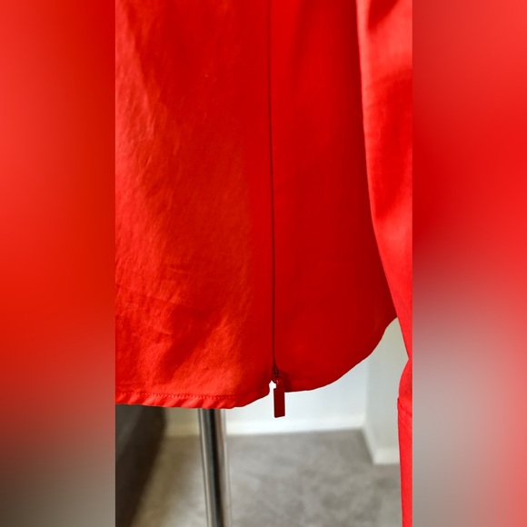 Hugo Boss Button Down - Picture 2 of 6